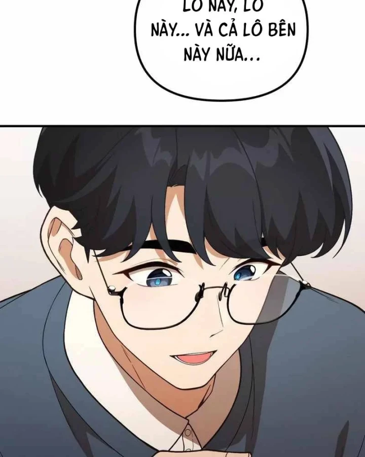 Thiên Tài Bình Dị Chapter 55 - 76