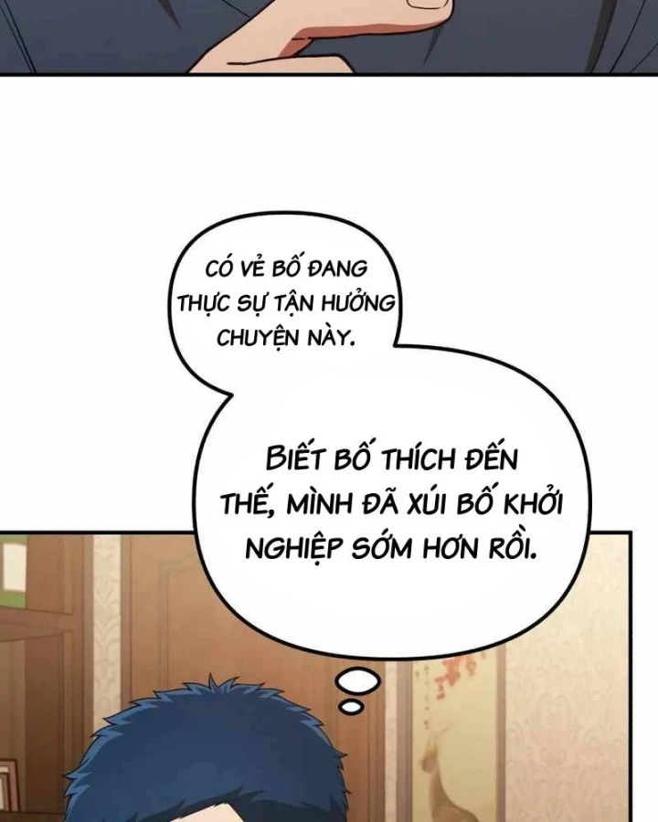 Thiên Tài Bình Dị Chapter 55 - 77