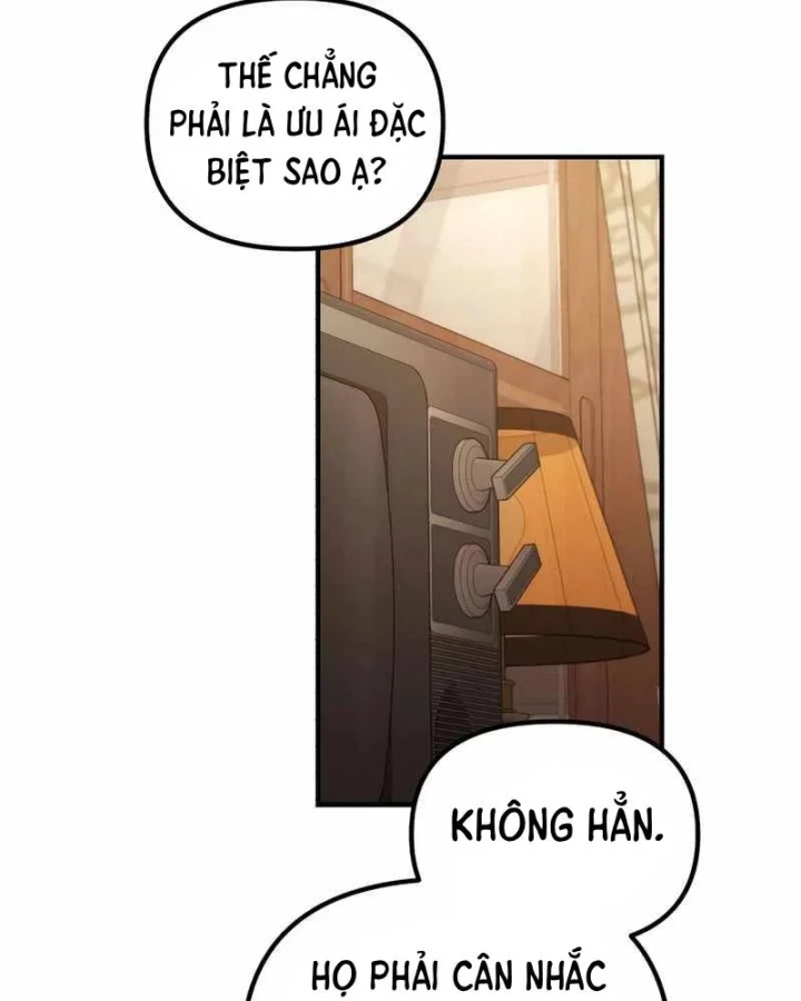 Thiên Tài Bình Dị Chapter 55 - 79
