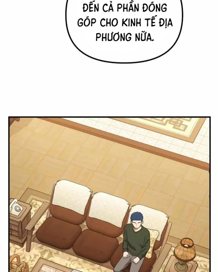 Thiên Tài Bình Dị Chapter 55 - 80
