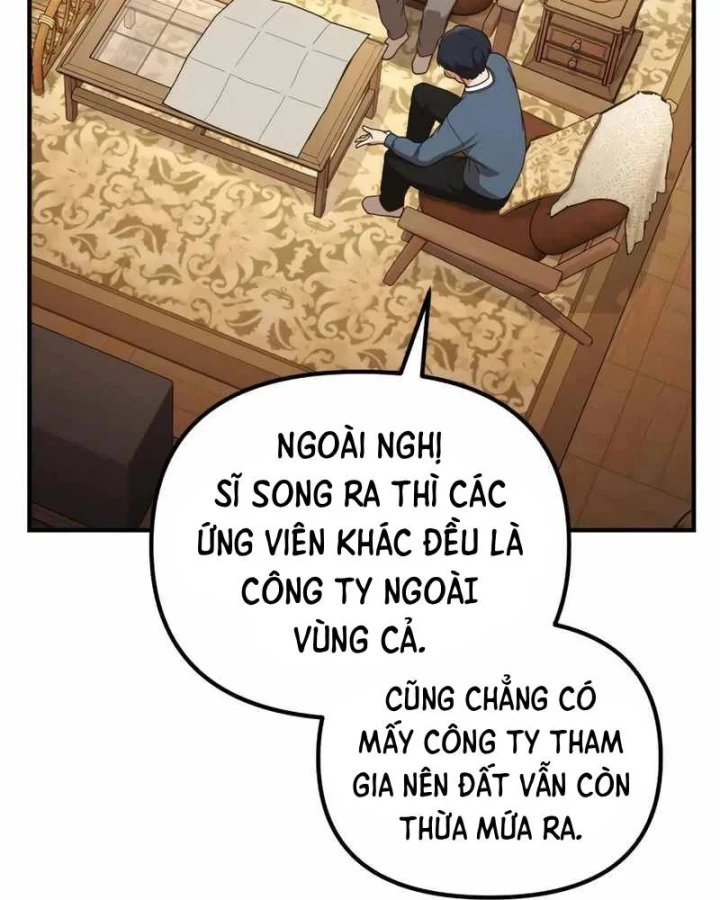 Thiên Tài Bình Dị Chapter 55 - 81