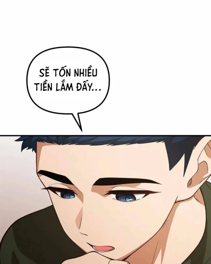 Thiên Tài Bình Dị Chapter 55 - 82
