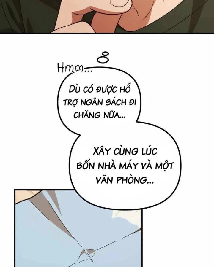 Thiên Tài Bình Dị Chapter 55 - 83
