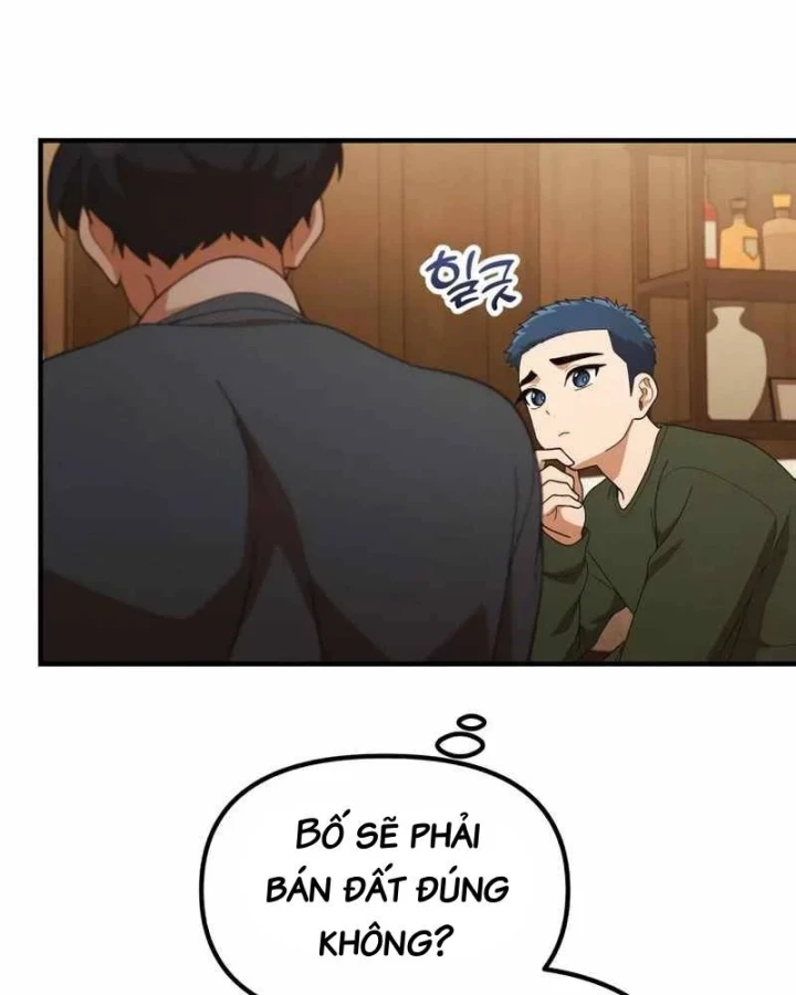 Thiên Tài Bình Dị Chapter 55 - 85