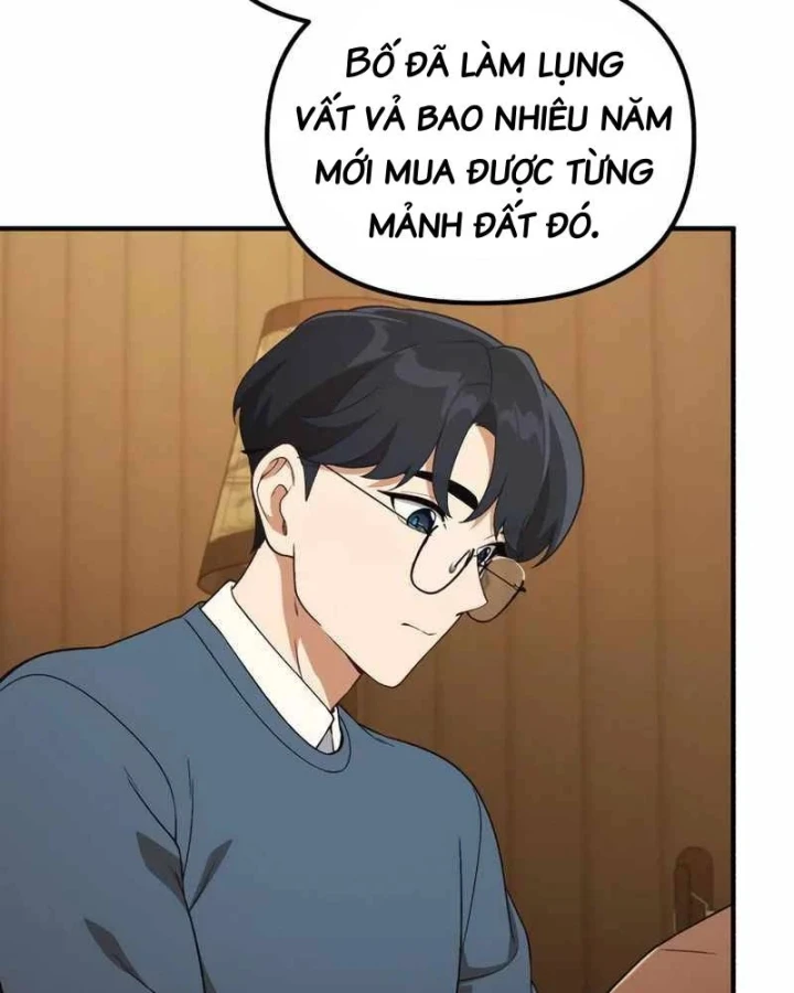 Thiên Tài Bình Dị Chapter 55 - 86