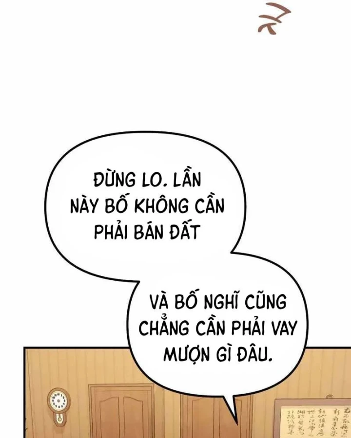 Thiên Tài Bình Dị Chapter 55 - 88