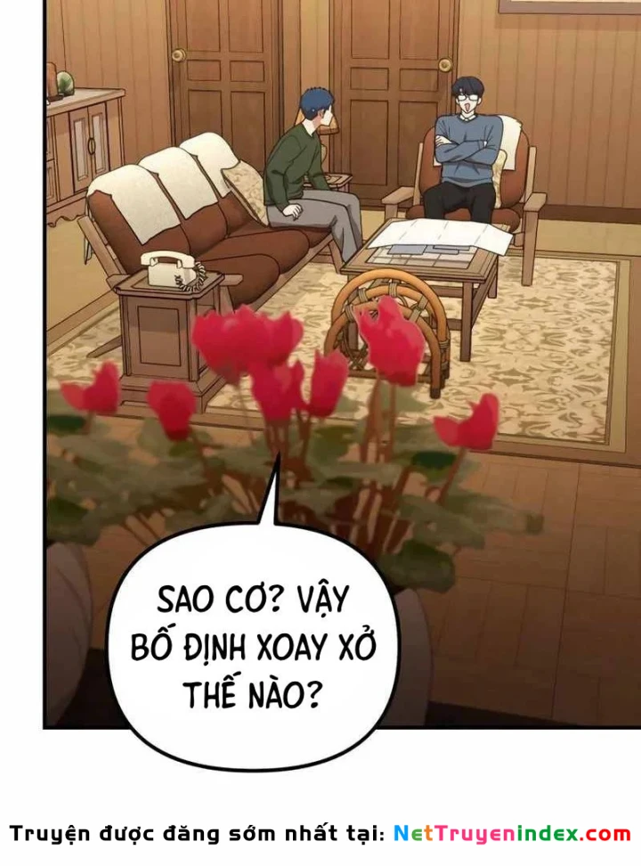 Thiên Tài Bình Dị Chapter 55 - 89