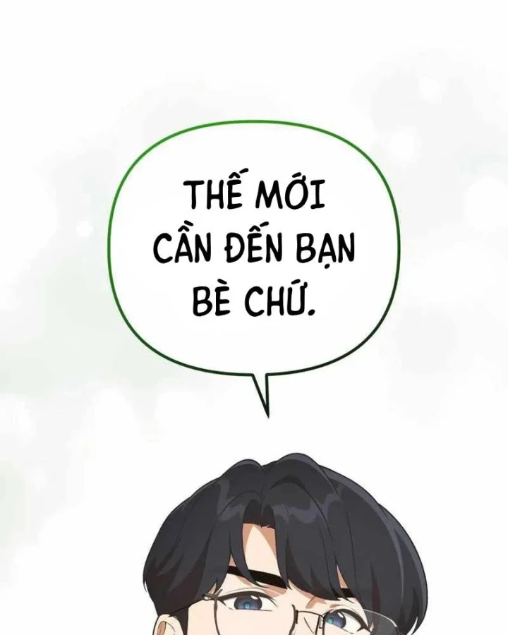 Thiên Tài Bình Dị Chapter 55 - 90