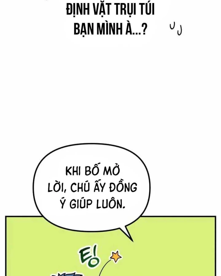 Thiên Tài Bình Dị Chapter 55 - 92