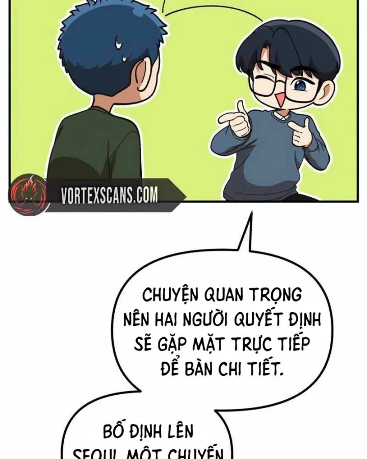 Thiên Tài Bình Dị Chapter 55 - 93