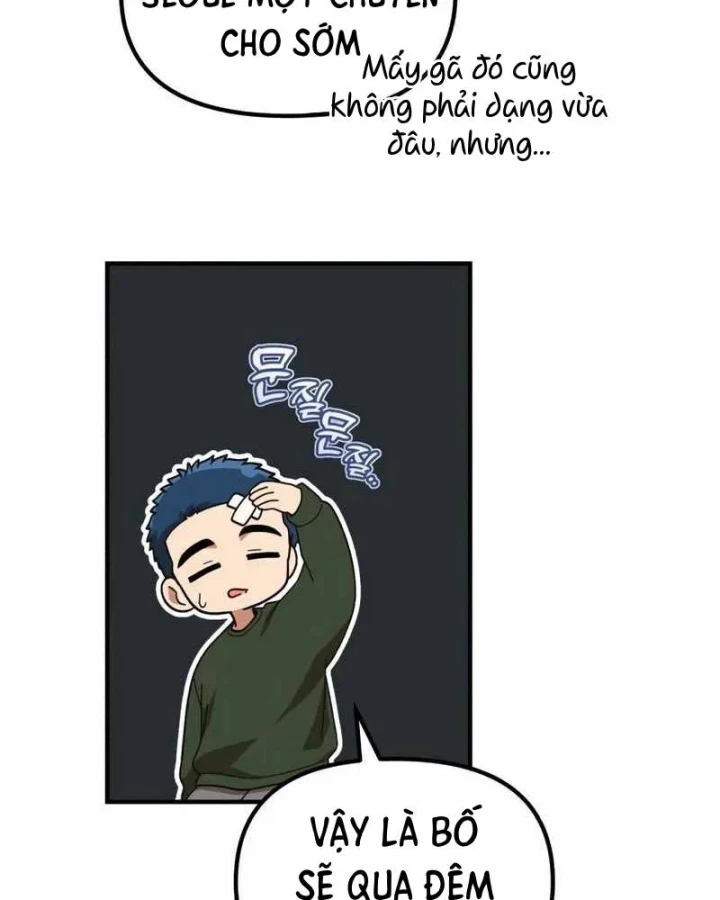 Thiên Tài Bình Dị Chapter 55 - 94