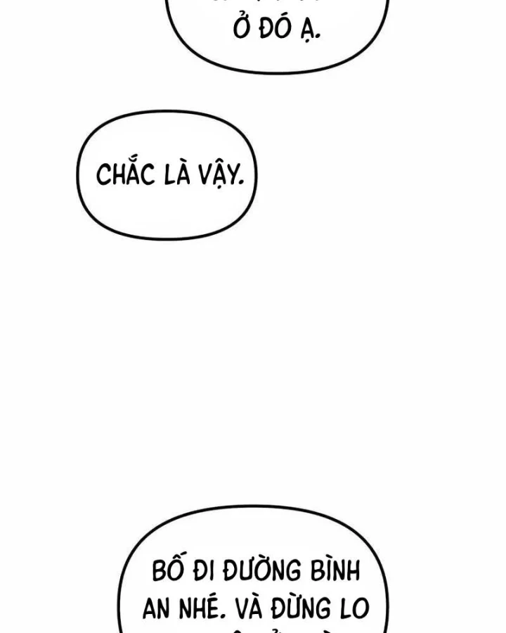 Thiên Tài Bình Dị Chapter 55 - 95