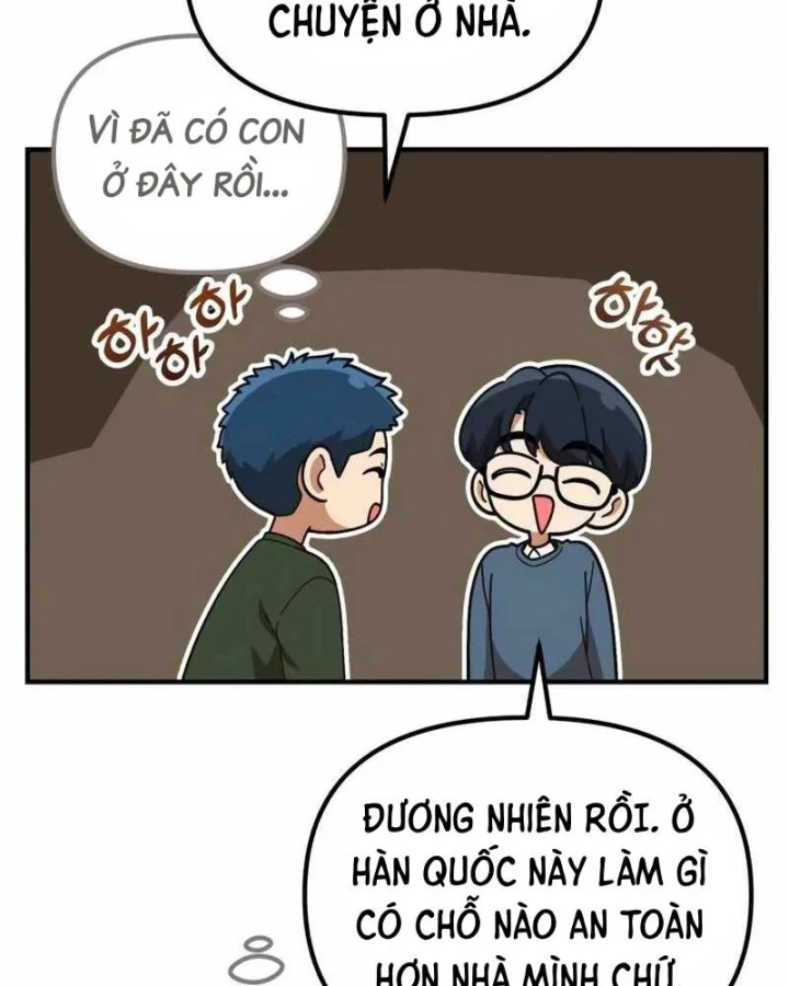 Thiên Tài Bình Dị Chapter 55 - 96
