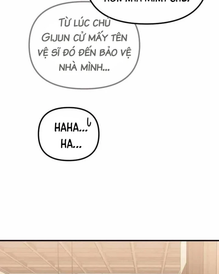 Thiên Tài Bình Dị Chapter 55 - 97