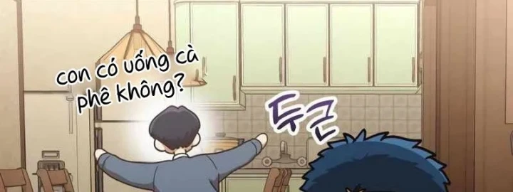 Thiên Tài Bình Dị Chapter 55 - 98