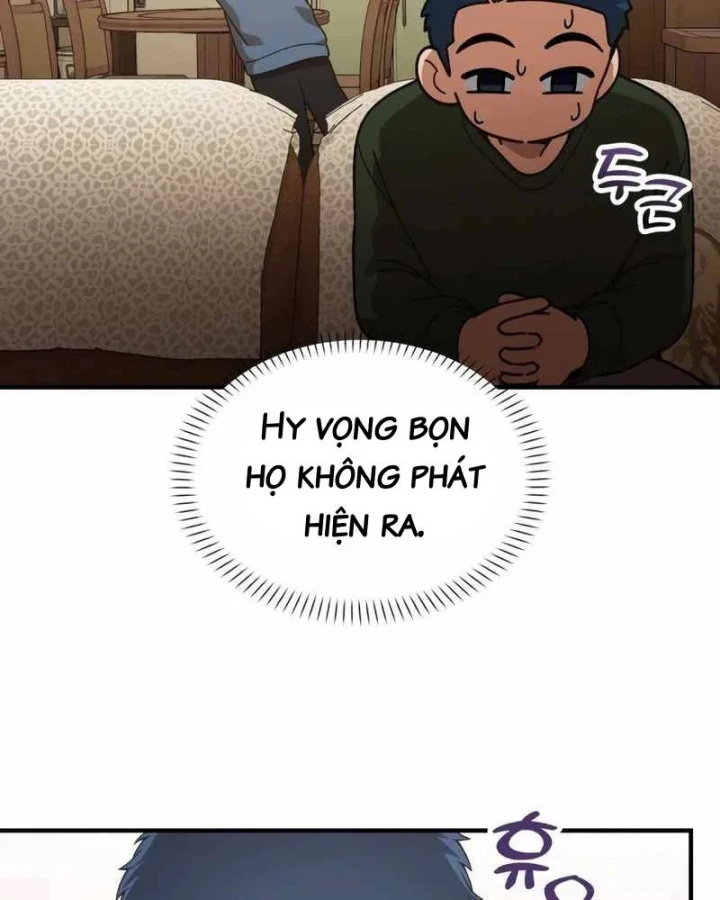 Thiên Tài Bình Dị Chapter 55 - 99