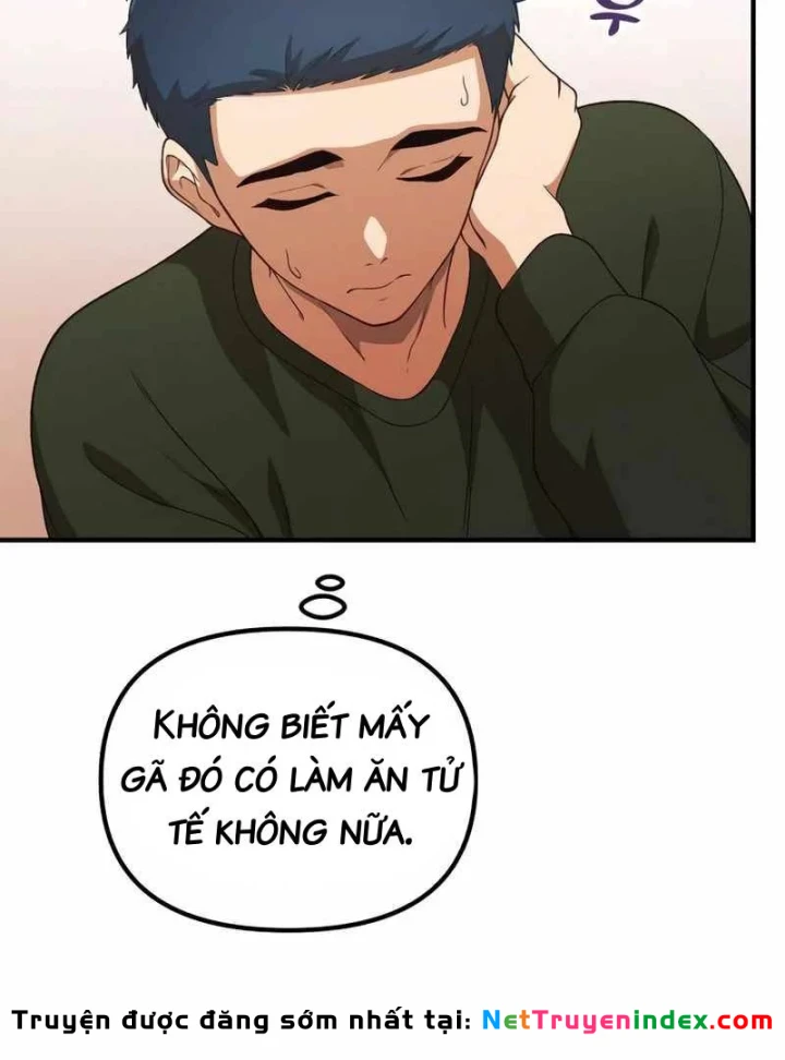 Thiên Tài Bình Dị Chapter 55 - 100