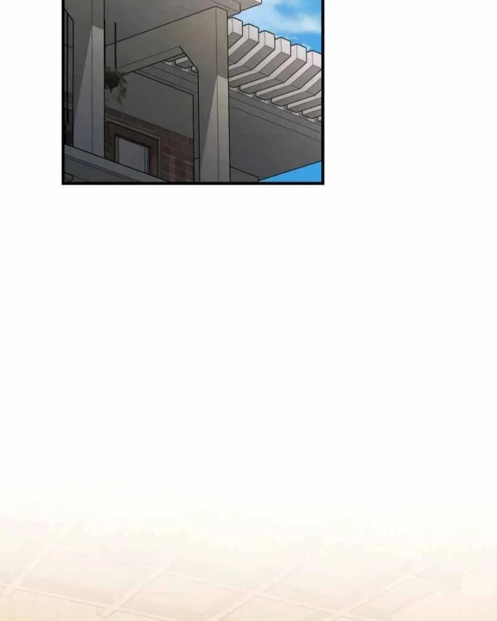 Thiên Tài Bình Dị Chapter 55 - 103