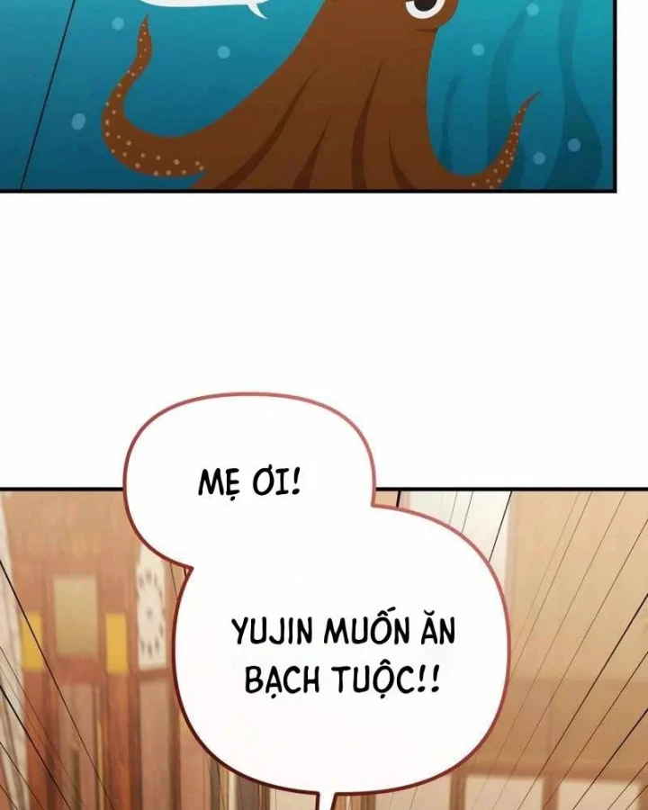Thiên Tài Bình Dị Chapter 55 - 106