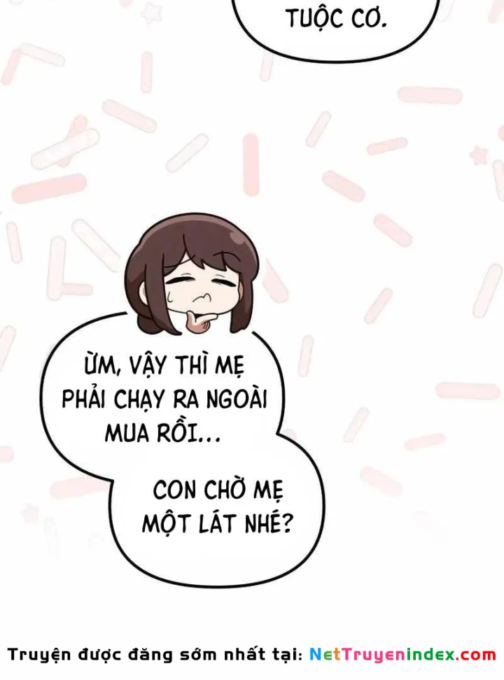 Thiên Tài Bình Dị Chapter 55 - 109