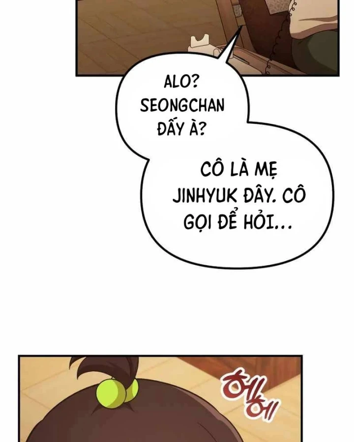 Thiên Tài Bình Dị Chapter 55 - 111