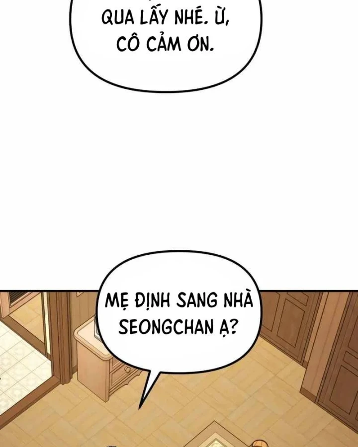 Thiên Tài Bình Dị Chapter 55 - 113