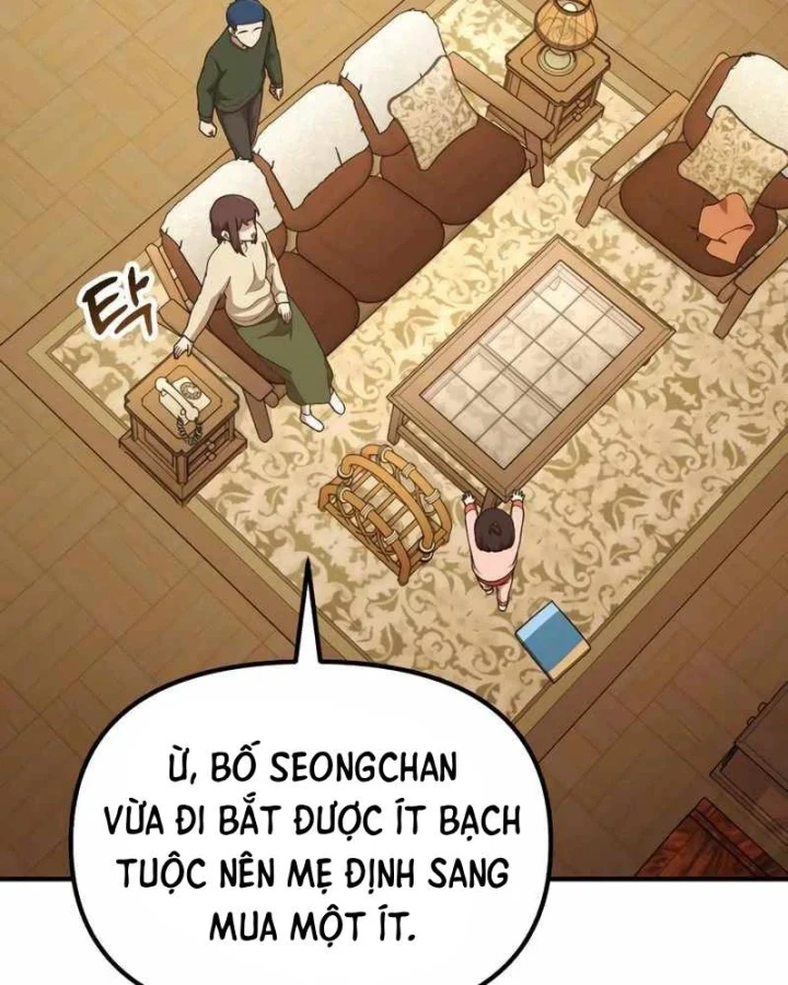 Thiên Tài Bình Dị Chapter 55 - 114