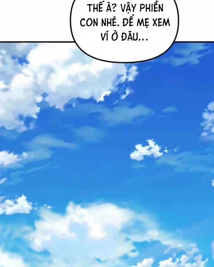 Thiên Tài Bình Dị Chapter 55 - 116