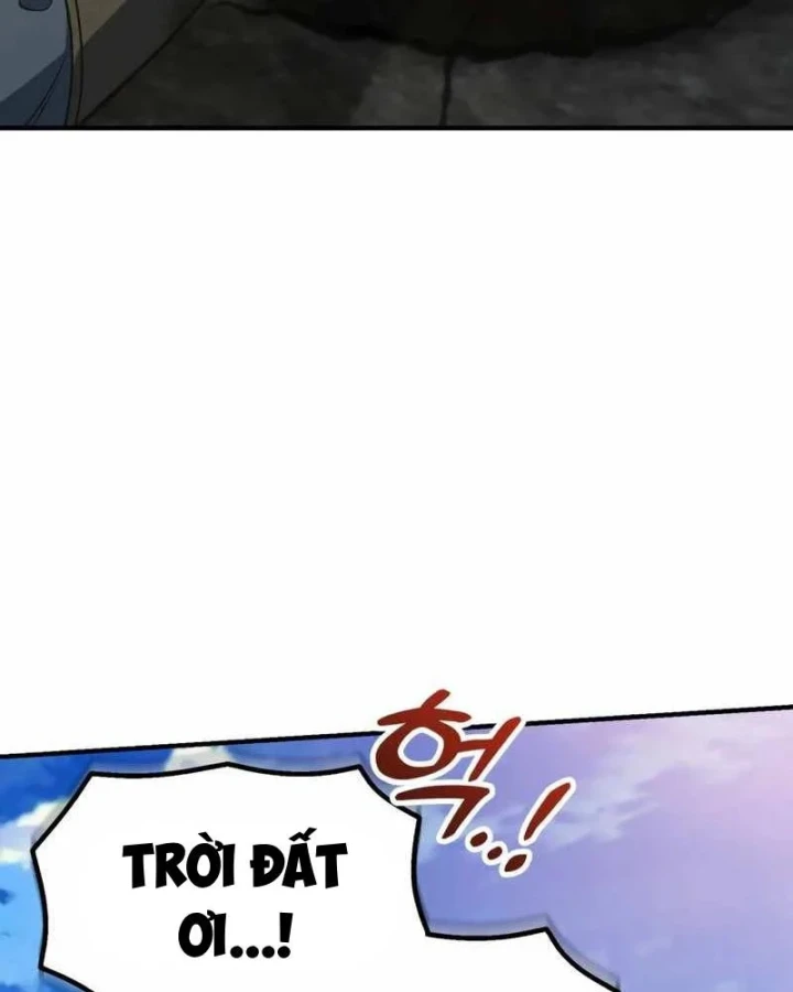 Thiên Tài Bình Dị Chapter 55 - 120