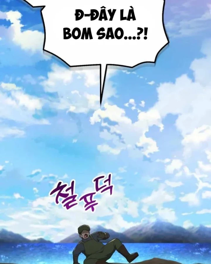 Thiên Tài Bình Dị Chapter 55 - 121