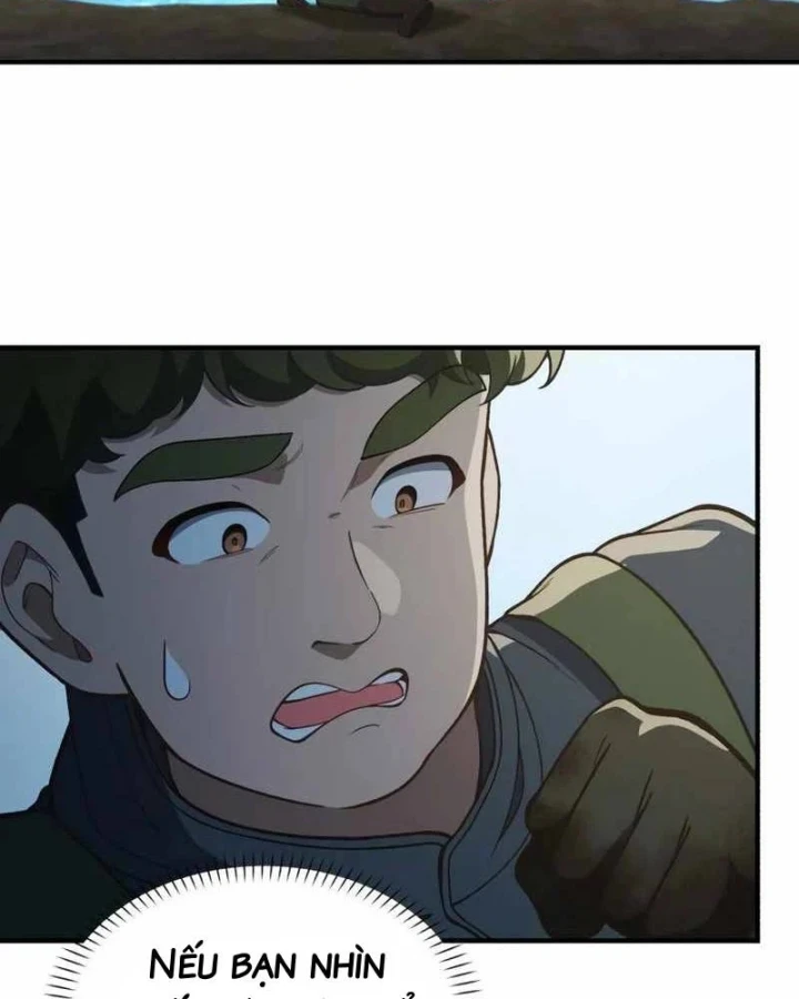Thiên Tài Bình Dị Chapter 55 - 122