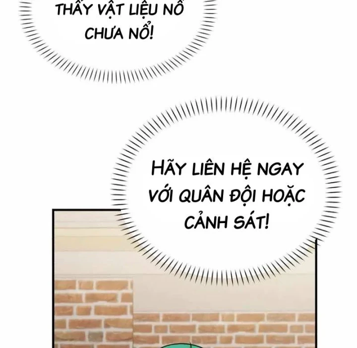 Thiên Tài Bình Dị Chapter 55 - 123