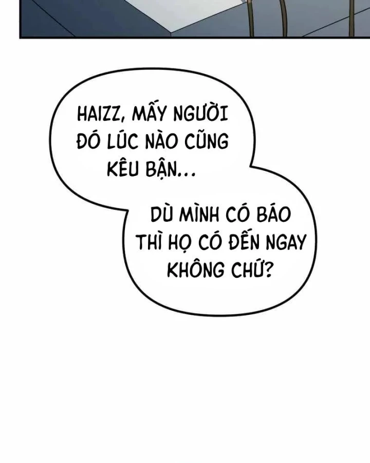Thiên Tài Bình Dị Chapter 55 - 126