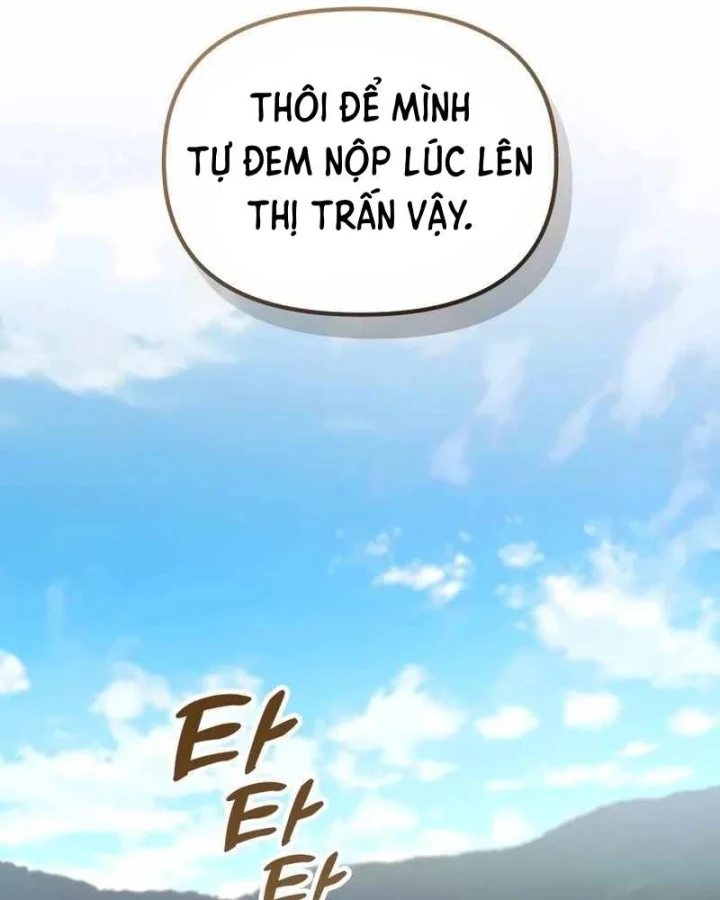 Thiên Tài Bình Dị Chapter 55 - 127