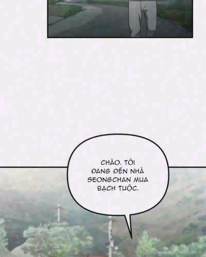 Thiên Tài Bình Dị Chapter 56 - 3
