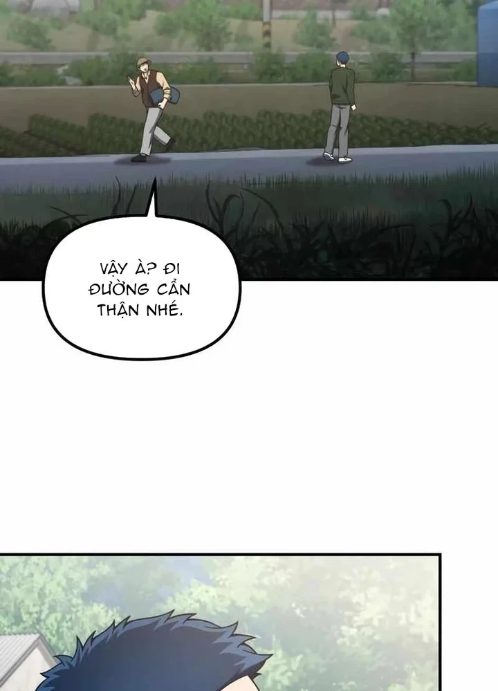 Thiên Tài Bình Dị Chapter 56 - 5