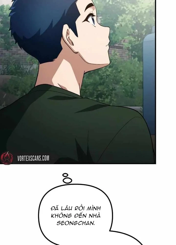 Thiên Tài Bình Dị Chapter 56 - 6