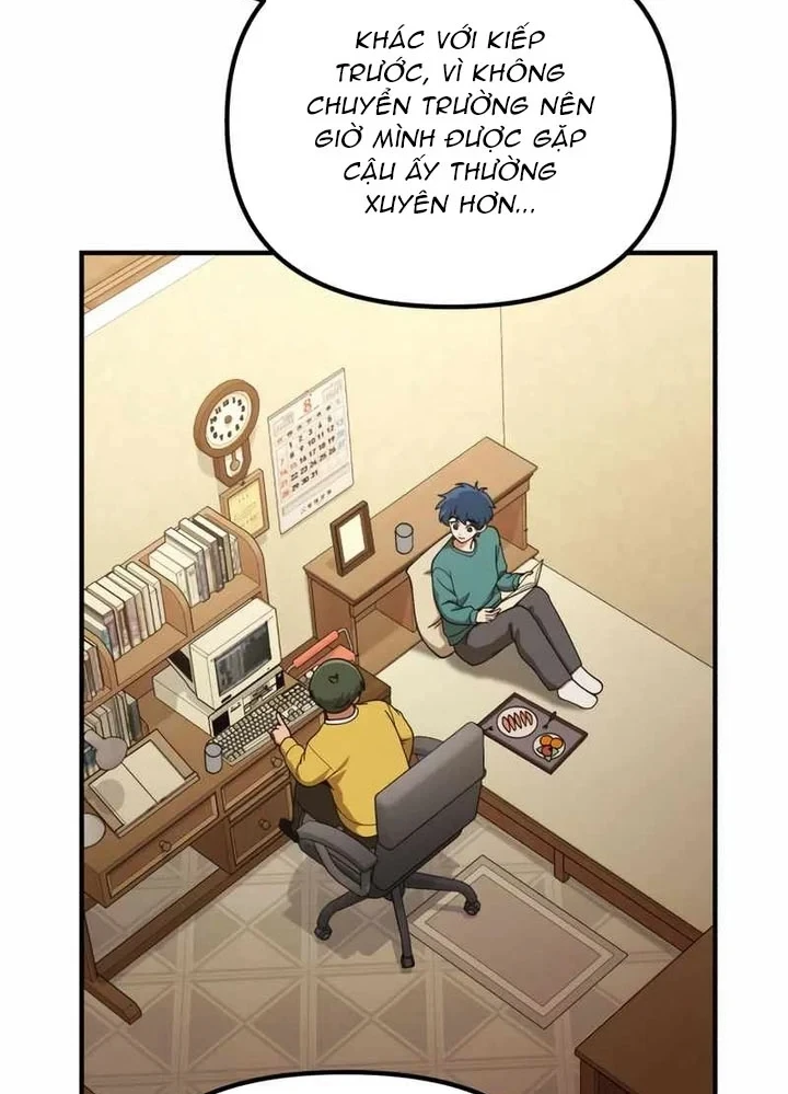 Thiên Tài Bình Dị Chapter 56 - 7
