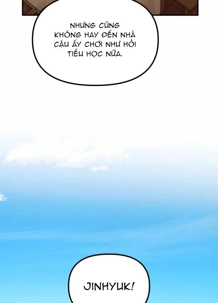 Thiên Tài Bình Dị Chapter 56 - 8