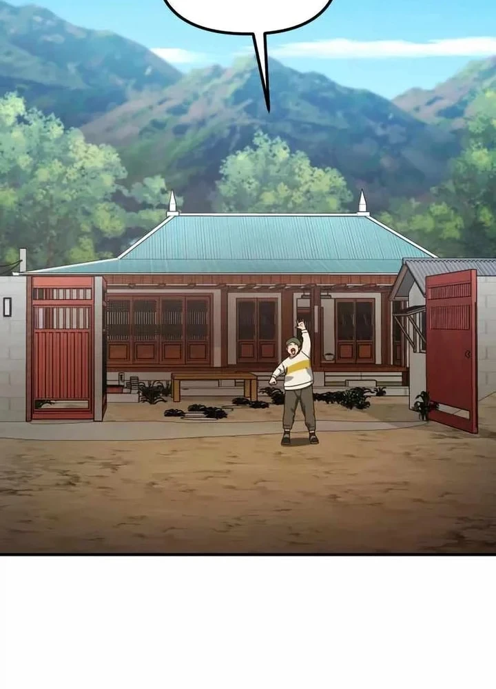 Thiên Tài Bình Dị Chapter 56 - 9