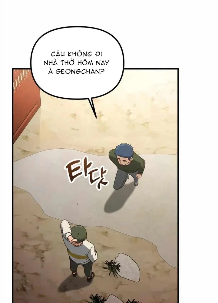 Thiên Tài Bình Dị Chapter 56 - 10