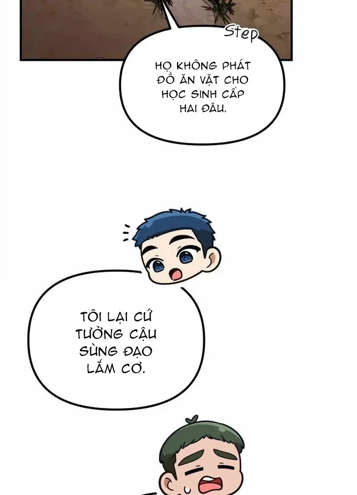 Thiên Tài Bình Dị Chapter 56 - 11