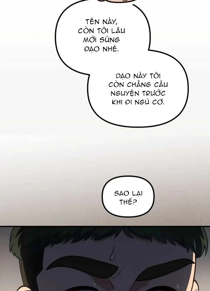 Thiên Tài Bình Dị Chapter 56 - 12