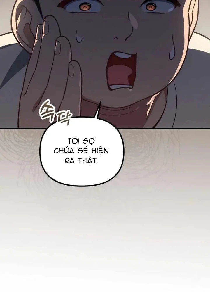 Thiên Tài Bình Dị Chapter 56 - 13