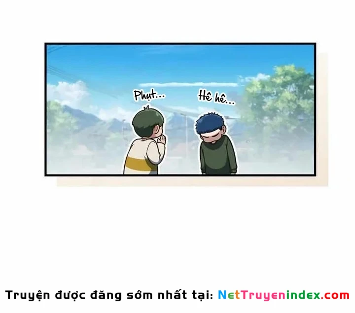 Thiên Tài Bình Dị Chapter 56 - 14