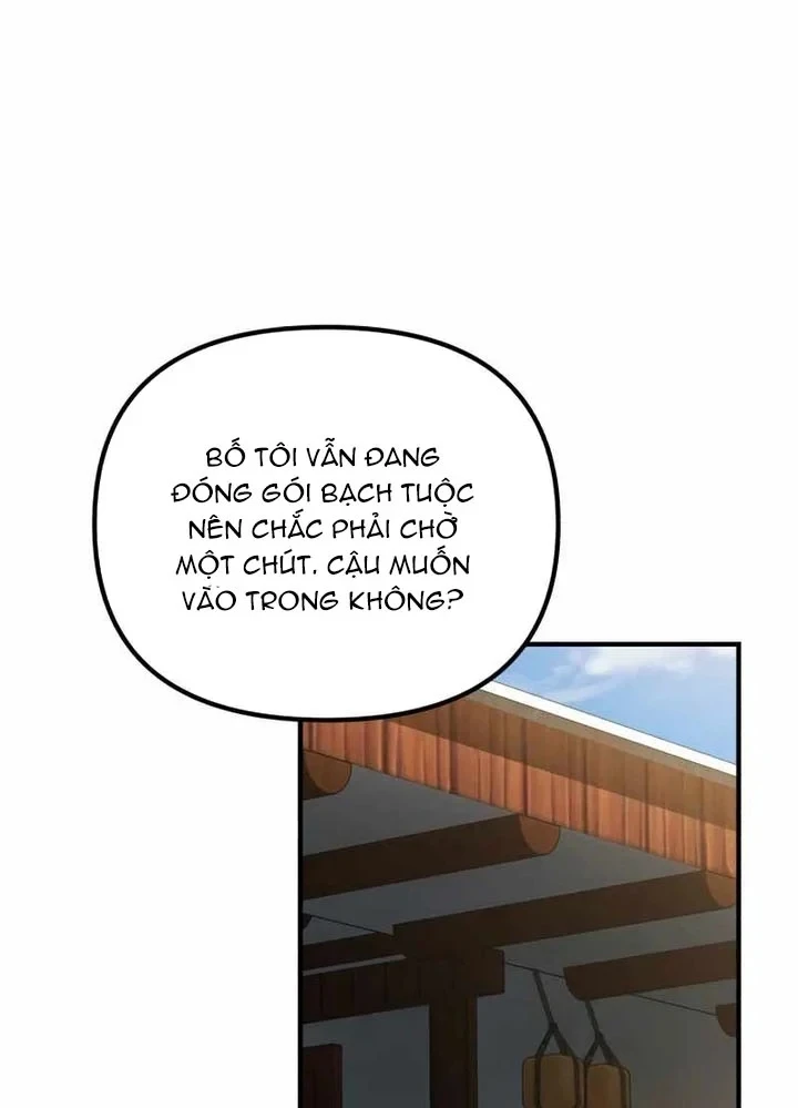 Thiên Tài Bình Dị Chapter 56 - 15