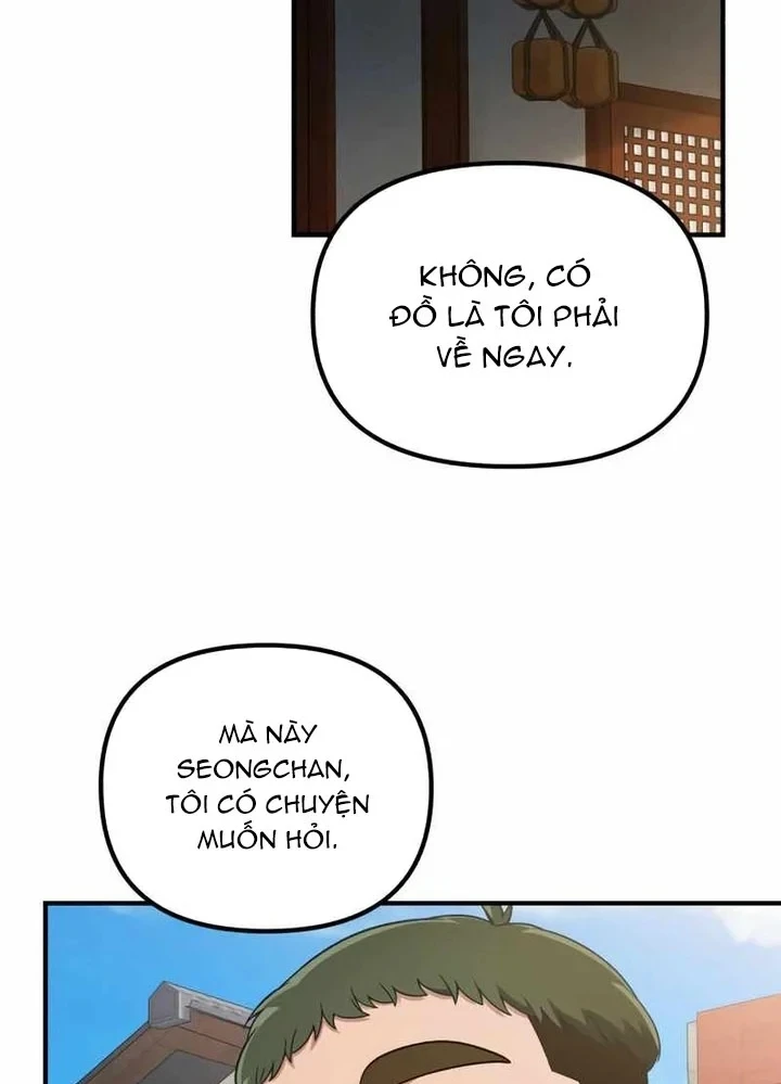 Thiên Tài Bình Dị Chapter 56 - 16
