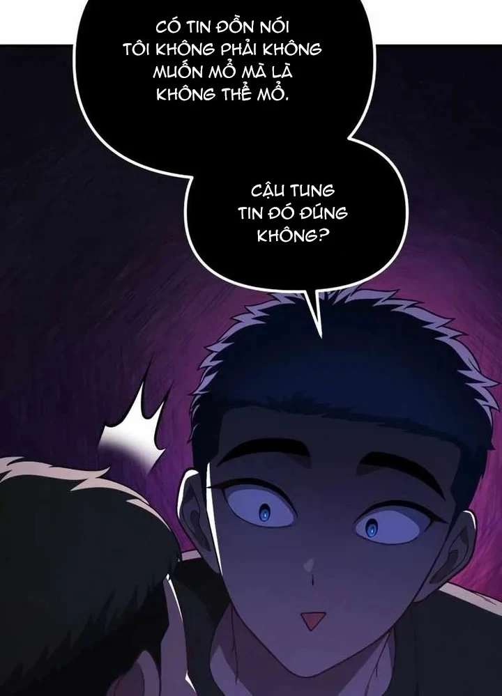 Thiên Tài Bình Dị Chapter 56 - 18