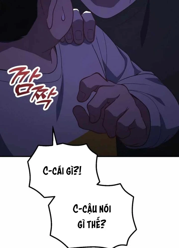 Thiên Tài Bình Dị Chapter 56 - 19