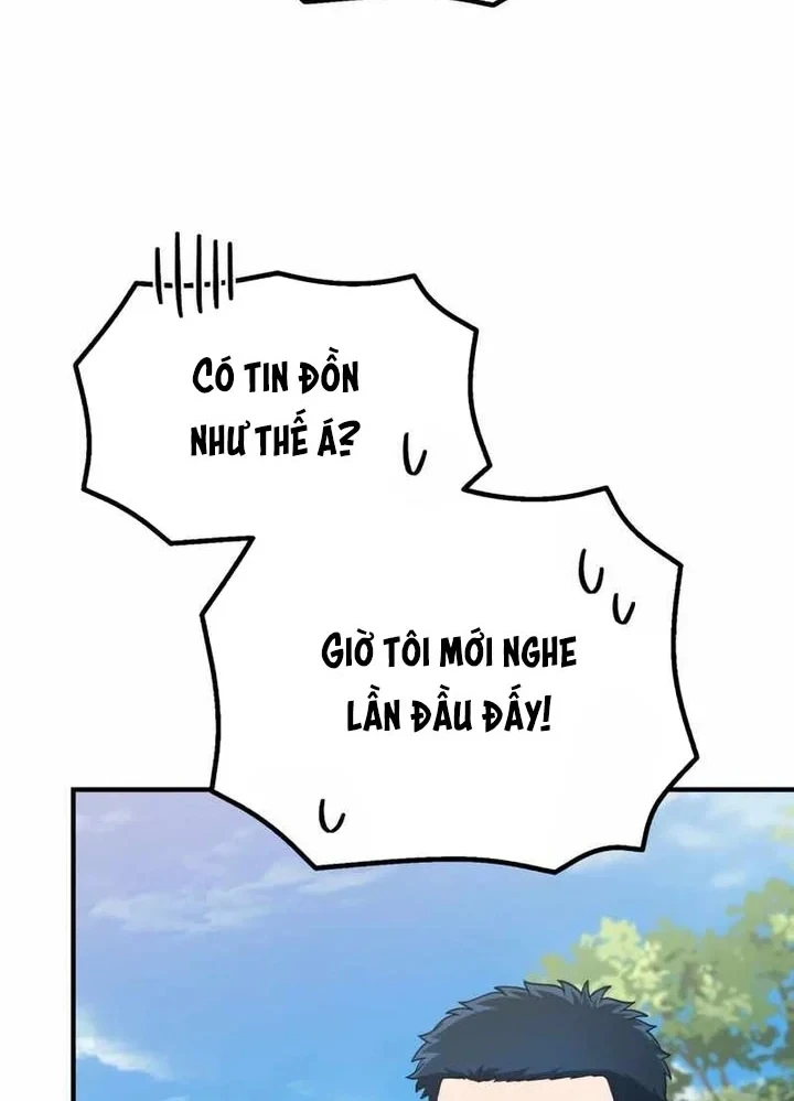 Thiên Tài Bình Dị Chapter 56 - 20